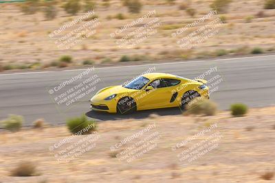 media/Oct-25-2025-West Coast Racing (Sat) [[9fdcbcd09c]]/Blue group/Turn 2/